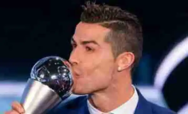Ballon d